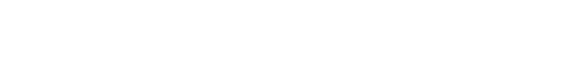 策划是创作一个好作品的开始， RISENB只用互联网思维去规划用户体验并形成项目原型。