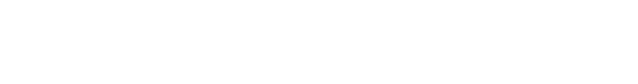 并发，性能，安全，压力，负载均衡......确保提交给您最稳定的系统。